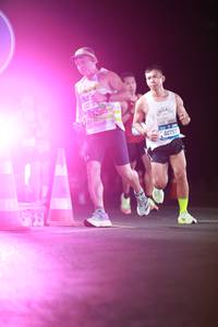 BIB: 2005, 2007, 40757
                            <button type="button" onclick="openModal(21244065)" class="btn btn-primary btn-sm float-right btn-popup" data-toggle="modal" data-target=".modal-high-quality">
                        <i class="fas fa-shopping-cart"></i> Add to Cart
                    </button>
                                            <button type="button" onclick="isThisMe(21244065, true)" class="btn btn-success btn-sm float-right btn-popup btn-isme hidden" data-toggle="tooltip" data-placement="bottom" title="นี่คือรูปของคุณใช่ไหม คลิกที่นี่เพื่อเอาเข้าอัลบั้ม">
                        <i class="fas fa-plus"></i> Add to album
                    </button>
                    <button type="button" onclick="isThisMe(21244065, false)" class="btn btn-warning btn-sm float-right btn-popup btn-isnotme hidden">
                        <i class="fas fa-ban"></i> Remove from album
                    </button>